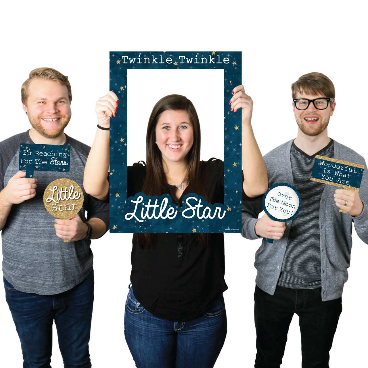 Michaels selfie outlet frame